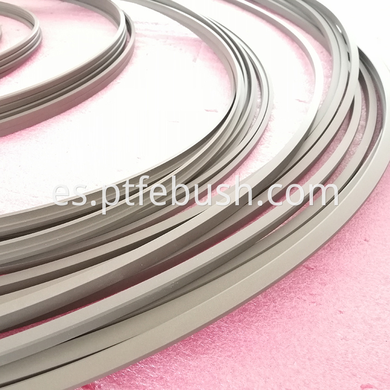 Big Ptfe Seal 7